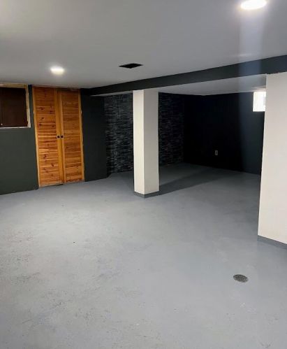 5692 40th St, Milwaukee WI  53209-3906 exterior