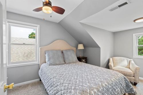 6455 Lansdowne Ave, Saint Louis MO 63109-2009 exterior