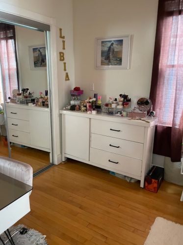 2947 Lawndale Ave, Chicago IL 60655-3313 exterior