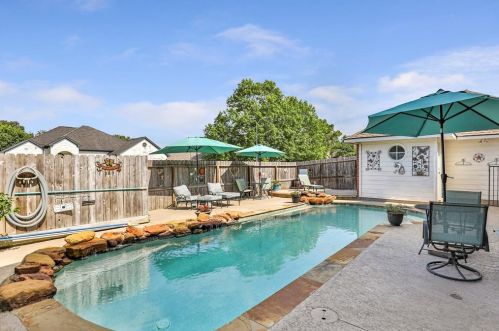 20530 Frst Strm Dr, Humble TX 77346-1640 exterior