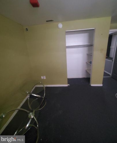 161 Godfrey Ave, Philadelphia PA 19126-3829 exterior