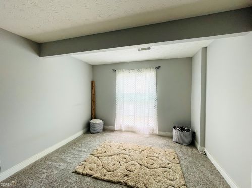 2851 Broxton Ml Ct, Lithonia GA 30039-4438 exterior