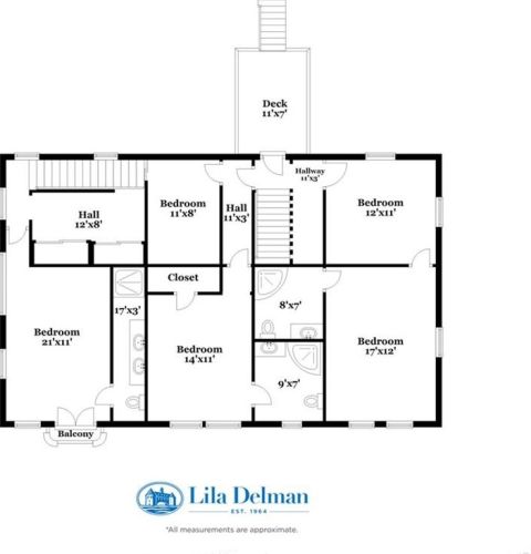 22 Freebody St, Middletown RI 02840-3548 exterior