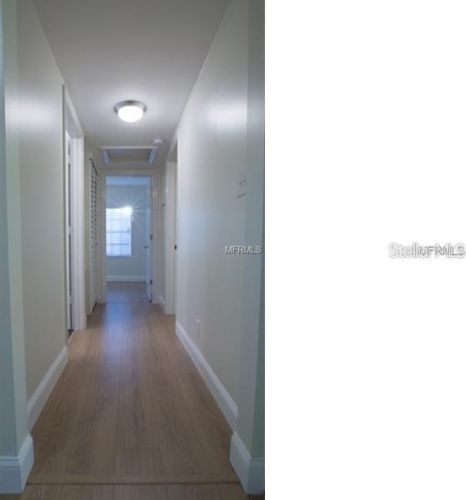 908 Ohio Ave, Tampa FL  33603-5436 exterior