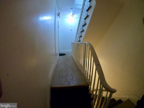 220 Hanover St, Trenton NJ exterior