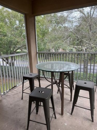 9840 Perfect Dr, Fort Pierce, FL 34986-3031