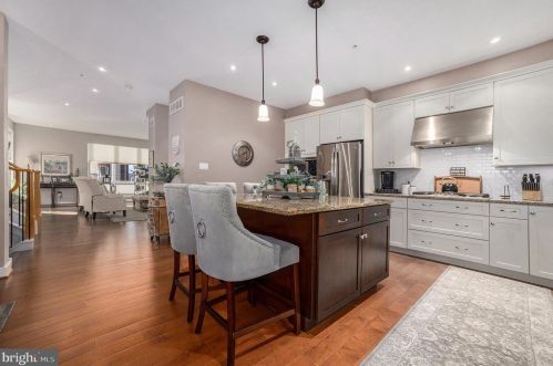 4329 Boone St, Philadelphia PA  19128-4904 exterior