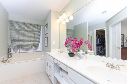 2030 Gramercy Cir, Atlanta GA 30341-1781 exterior