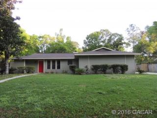 5810 37th Pl, Gainesville, FL 32606-5875
