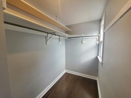 1900 59 Ave, Chicago IL 60804-2123 exterior