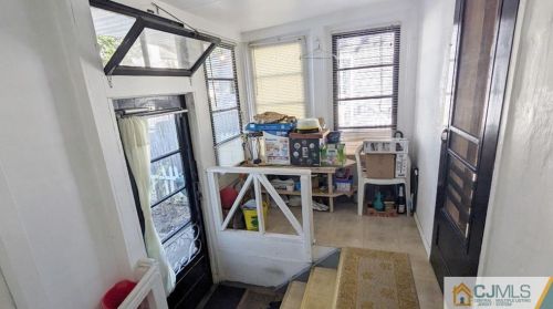 19 Austin Ave, Old Bridge NJ 08857-1235 exterior