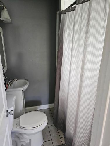 882 Clear Ave, Saint Paul MN  55106-1821 exterior