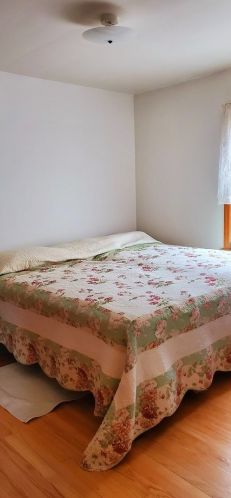 5654 Kolin Ave, Chicago IL 60629-5234 exterior