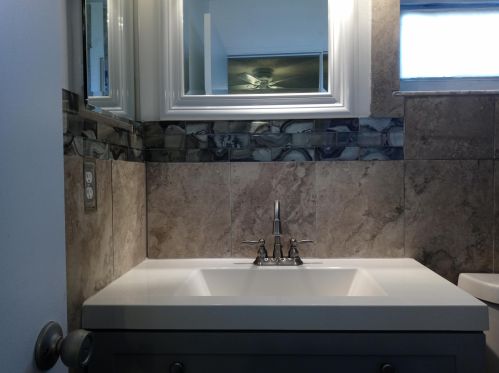 8604 Salerno Rd, Fort Pierce FL  34951-1356 exterior