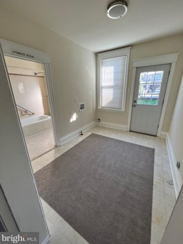 4443 Edgemont St, Philadelphia PA  19137-1617 exterior