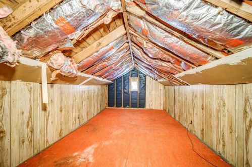 9 Candler Rd, Atlanta GA exterior