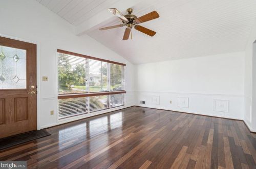 3504 May St, Silver Spring, MD 20906-3922