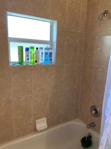 6110 Densaw Ter, Fort Pierce FL  34986-3759 exterior