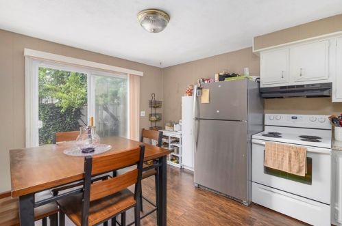 57 Joseph St, Providence RI  02904-1647 exterior