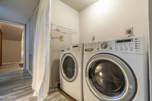 2935 22 Way, Phoenix AZ 85024-9516 exterior