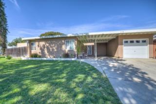 719 Elm Ave, Fullerton, CA 92832-2605