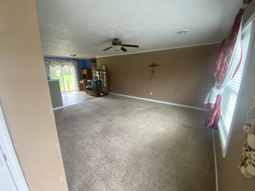 4811 Briarhill Dr, Kalamazoo, MI 49024-9537