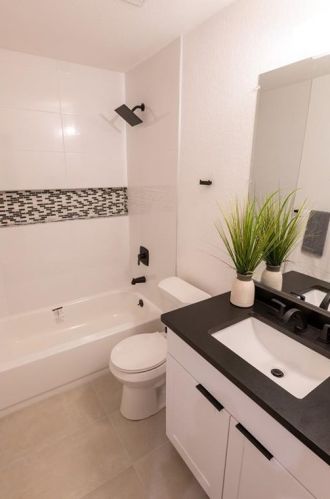 106 Cloudview Dr, Austin TX 78745-5619 exterior