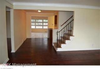 1163 Churchill Rd, Cleveland OH  44124-1303 exterior