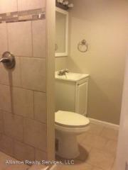 1721 Bradshaw Dr, Saint Louis MO  63136-2422 exterior