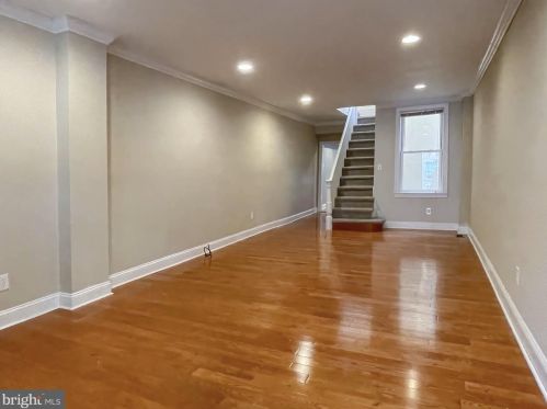 1245 Hancock St, Philadelphia PA 19133-3831 exterior