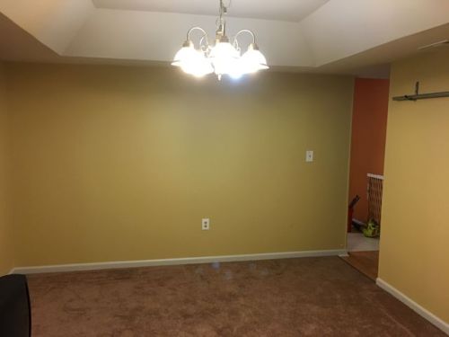 81 Briarview Cir, Greenville, SC 29615-2137