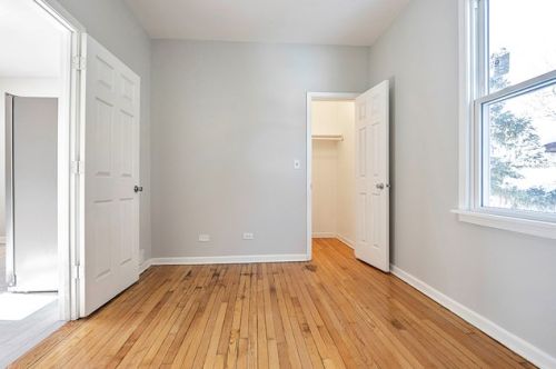 12324 Morgan St, Chicago IL 60643-5510 exterior