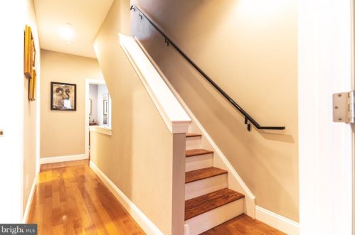 2028 Federal St, Philadelphia PA 19146-3914 exterior