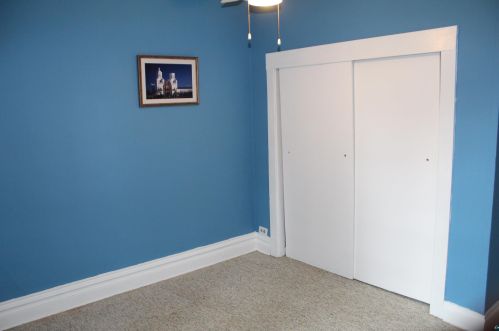 4103 7th St, Duluth MN 55807-1527 exterior