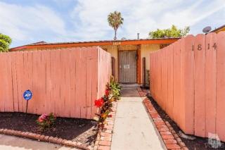 1814 Bearden Ct, Oxnard, CA 93035-3103