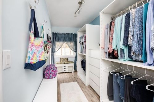 3332 Spg Gdn Rd, Pittsburgh PA 15212-1254 exterior