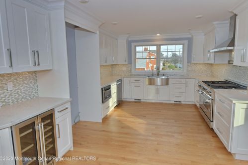 382 Western Ave, Point Pleasant Beach NJ exterior