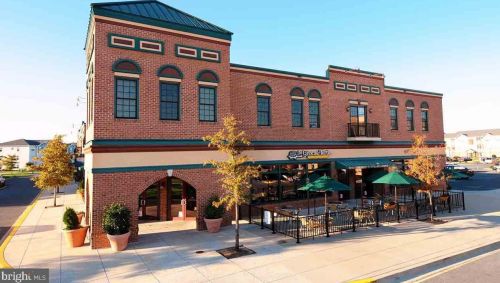 17059 Brandt St, Lewes DE 19958-7202 exterior