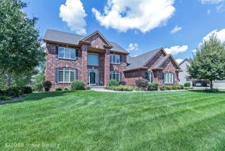 15101 Brookshire Dr, Des Moines, IA 50323-2409