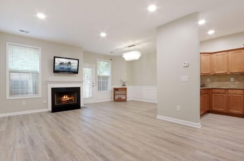 3046 Bernauer Trce, Atlanta GA 30360-1765 exterior