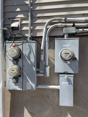 172 Corthell St, Springfield MA  01151-1513 exterior