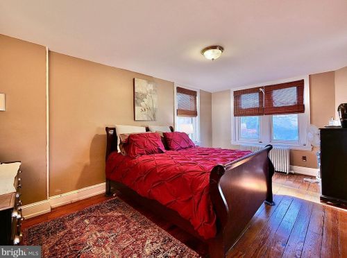 31 Glen Riddle Rd, Media PA 19063-5228 exterior