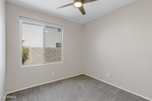 1339 Enfield Way, Chandler AZ 85286-6912 exterior