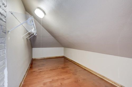 2024 55, Milwaukee WI 53220-2045 exterior