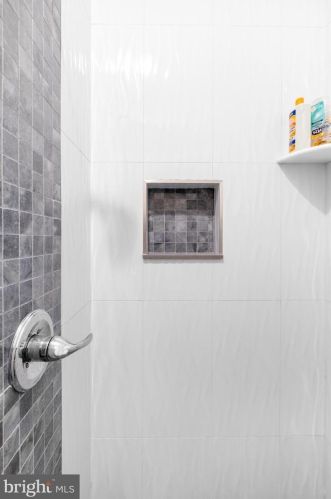 1725 Marshall St, Philadelphia PA 19120-0037 exterior