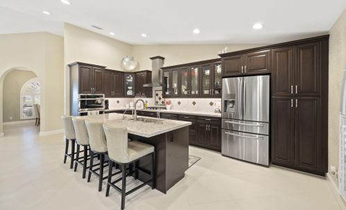 1292 Bent Pine Cv, Fort Pierce FL 34986-2102 exterior