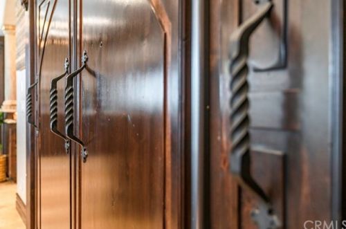 34515 Buck Rd, Temecula CA exterior