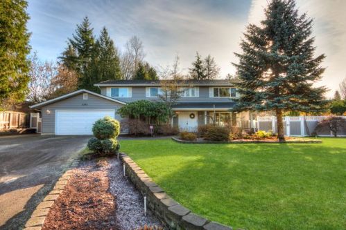 2528 186th Pl, Bothell, WA 98012-6932