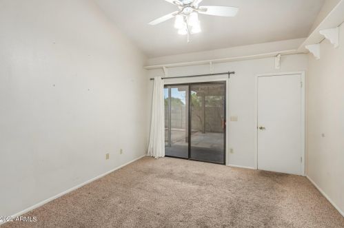 4042 Alta Mesa Ave, Phoenix AZ 85044-1734 exterior