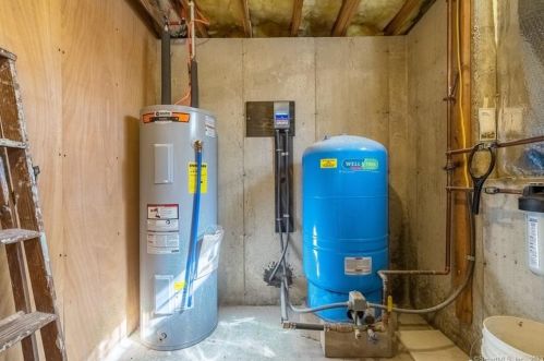 401 Guerdat Rd, Torrington CT 06790-2846 exterior